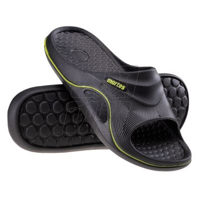 Martes Essentials Maden Flip-Flops M 92800495378