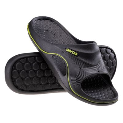 Martes Essentials Maden M 92800495378 Flip-Flops