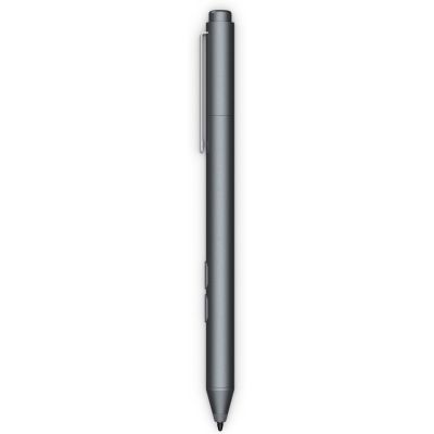 2. HP MPP 1.51 Stylus Pen Graphite 3V2X4AA