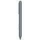 2. HP MPP 1.51 Stylus Pen Graphite 3V2X4AA