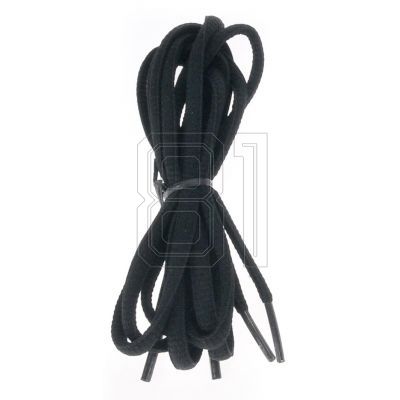 Laces Martes lace slim 92800030186