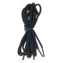 Laces Martes lace slim 92800030186
