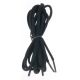 Laces Martes lace slim 92800030186