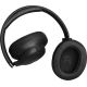 5. JBL T780NCBLK On-Ear BT Headphones Black