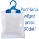 10. ALPINA HANGING MOISTURE ABSORBER 210G