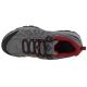 7. Columbia Redmond III Wp M 1940591033 shoes