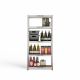 4. G7030 STORAGE RACK