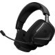 2. Corsair VOID v2 MAX WIRELESS Wireless Headband Gaming Bluetooth Headset Black