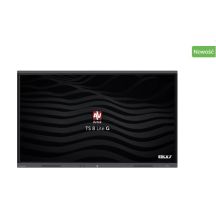 AVTEK INTERACTIVE MONITOR TS 8 LITE G 65