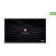 AVTEK INTERACTIVE MONITOR TS 8 LITE G 65