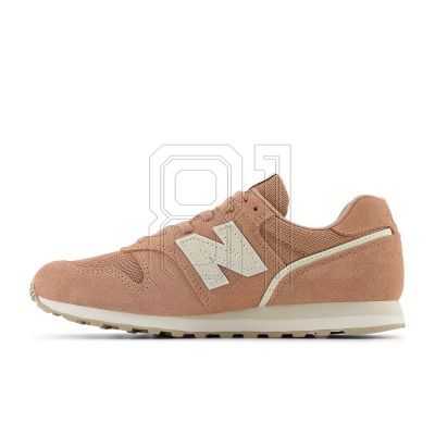 7. New Balance W WL373SI2 Shoes