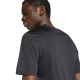 6. Men's adidas Germany 26 Jersey black KH2305