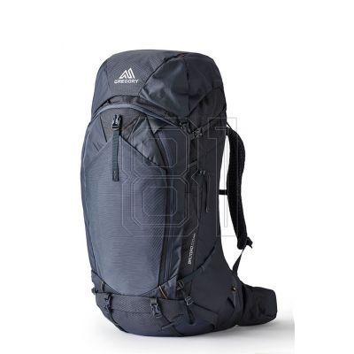 Gregory Baltoro 100 Pro M 142437-1002 trekking backpack