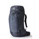 Gregory Baltoro 100 Pro M 142437-1002 trekking backpack