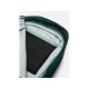 2. PEAK PERFORMANCE Outdoor Crossbody Bag, green