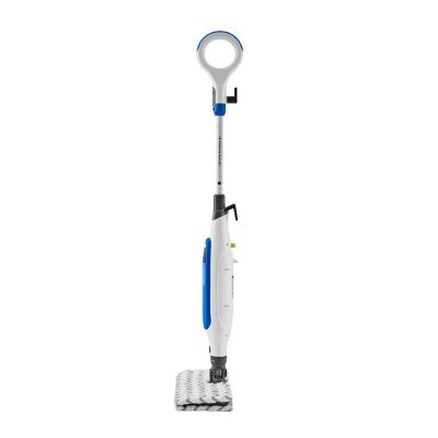 2. SHARK STEAM MOP S6001EU