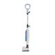 2. SHARK STEAM MOP S6001EU