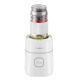 4. Smoothie Jug Blender 700W SM3491 CONCEPT