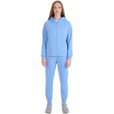 4. Sweatshirt 4F F1763 W 4FWMM00TSWSF1763 32S