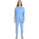 4. Sweatshirt 4F F1763 W 4FWMM00TSWSF1763 32S