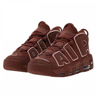 3. Nike Air More Uptempo `96 M DV3466-200 shoes