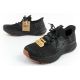 8. Skechers Edgeride-Raygo M 232932/BBK shoes