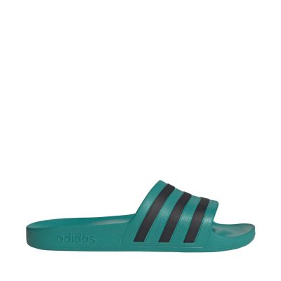 7. Adidas adilette Aqua JS1126 flip-flops