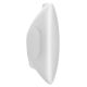 13. UISP 60 GHz Wireless Wave 60 GHz Ubiquiti Wave Long-Range (Wave-LR-EU)