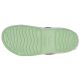 5. Crocs Crocband Cruiser Jr 209424 3WD sandals