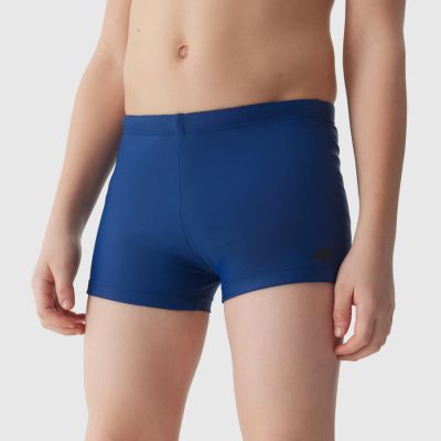 4F Jr Swim Boxers 4FJWSS24USWTM022 31S