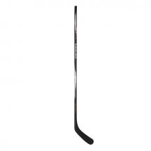 Bauer Vapor League GripTac '25 Composite Stick