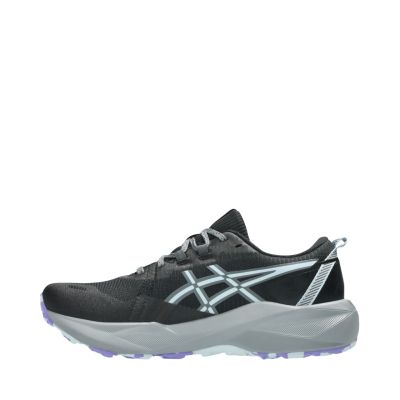5. Asics Gel-Venture 11 1012B933 001 Women's Running Shoes