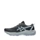 5. Asics Gel-Venture 11 1012B933 001 Women's Running Shoes