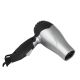 11. Esperanza Venus EBH002S hair dryer (850W; black)
