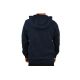 7. Helly Hansen 1877 Hoodie M 53338-598