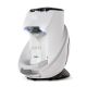 2. NENO PRIMAVERA FORMULA MILK MACHINE