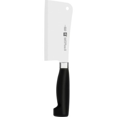 2. ZWILLING 31095-151-0 kitchen knife Stainless steel