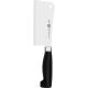 2. ZWILLING 31095-151-0 kitchen knife Stainless steel