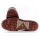 16. Caterpillar Zeke Hiker M P725428 shoes