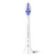 3. PHILIPS HX6054/87 Sonicare Brush Heads, 4 pcs.