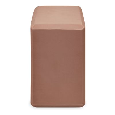 5. Gaiam Essentials Yoga Cube 65384