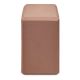 5. Gaiam Essentials Yoga Cube 65384