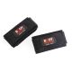 9. Body Sculpture BB 30 Weight Lifting Belts