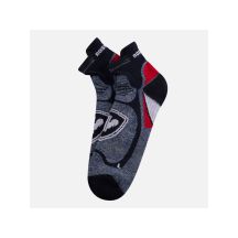 Rossignol Skpr Trail Socks Navy Blue