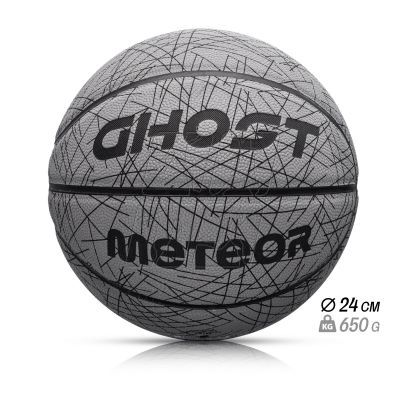 4. Meteor Ghost 7 16756 basketball