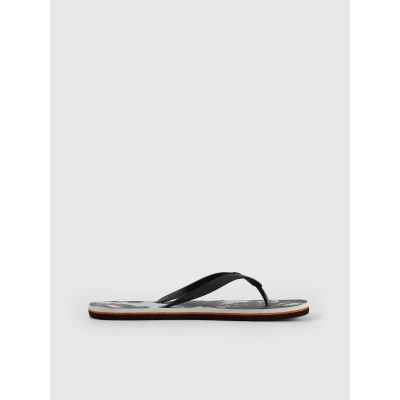 5. Men's flip-flops 4F 4FRSS26FFLIM246-21A