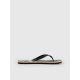 5. Men's flip-flops 4F 4FRSS26FFLIM246-21A