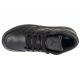 3. Air Jordan 1 Low GS Jr 553560-093 shoes