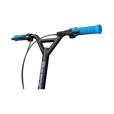 13. Razor Flashback Electric Scooter - Pink