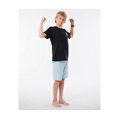 4. RIP CURL JACKSON BOARDWALK BOY shorts